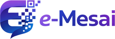 e-Mesai